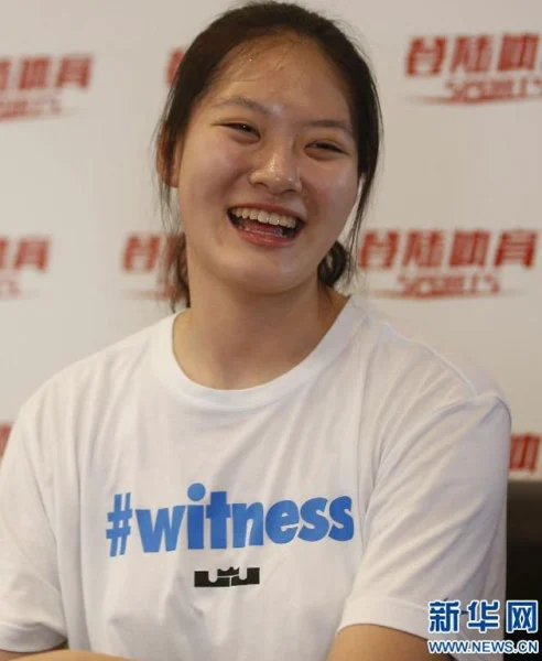 如何设计一套有效的篮球协调训练计划_0