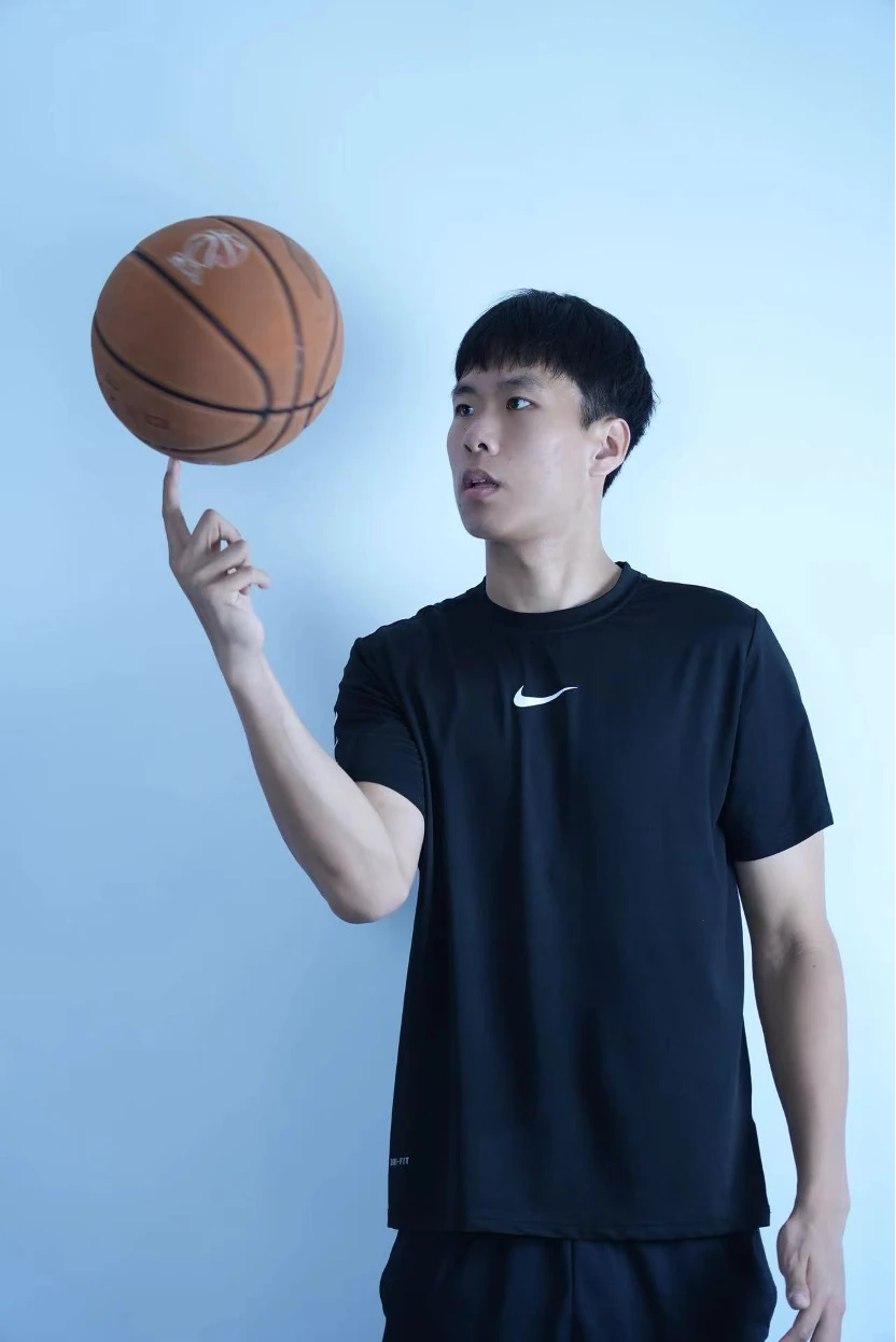 业余篮球运动员如何结合瑜伽提升技能_2
