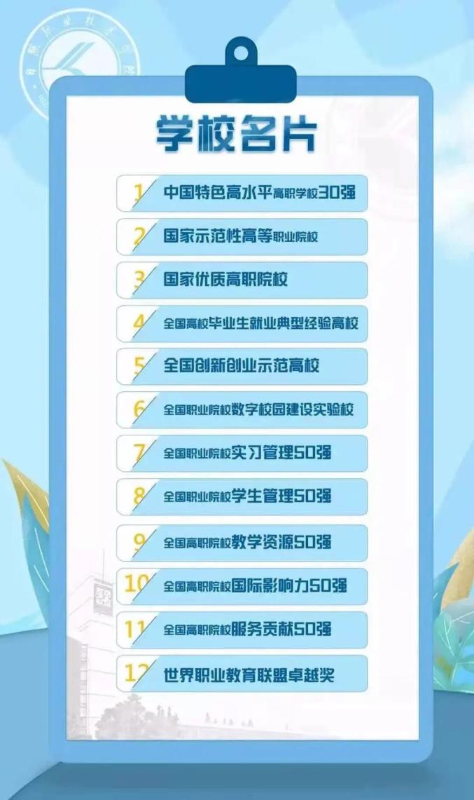 专业篮球教练如何指导球员心理_2