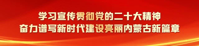刻苦训练篮球时如何避免受伤的建议_0