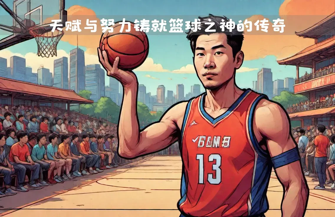 篮球模拟训练中的体能训练解决方案_0