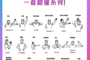  如何通过观看篮球总决赛提升自己的球技：两种策略的深度解析与最佳实践